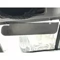 Freightliner COLUMBIA 120 Cab Misc. Interior Parts thumbnail 1