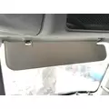 Freightliner COLUMBIA 120 Cab Misc. Interior Parts thumbnail 1
