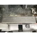 Freightliner COLUMBIA 120 Cab Misc. Interior Parts thumbnail 1