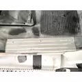 Freightliner COLUMBIA 120 Cab Misc. Interior Parts thumbnail 1