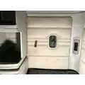 Freightliner COLUMBIA 120 Cab Misc. Interior Parts thumbnail 1