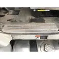 Freightliner COLUMBIA 120 Cab Misc. Interior Parts thumbnail 2