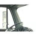 Freightliner COLUMBIA 120 Cab Misc. Interior Parts thumbnail 2