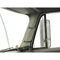 Freightliner COLUMBIA 120 Cab Misc. Interior Parts thumbnail 2