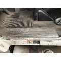 Freightliner COLUMBIA 120 Cab Misc. Interior Parts thumbnail 2