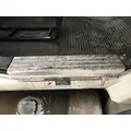 Freightliner COLUMBIA 120 Cab Misc. Interior Parts thumbnail 2
