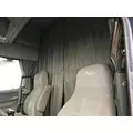 Freightliner COLUMBIA 120 Cab Misc. Interior Parts thumbnail 1