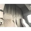 Freightliner COLUMBIA 120 Cab Misc. Interior Parts thumbnail 2