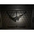Freightliner COLUMBIA 120 Cab Misc. Interior Parts thumbnail 2