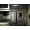 Freightliner COLUMBIA 120 Cab Misc. Interior Parts thumbnail 2