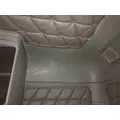 Freightliner COLUMBIA 120 Cab Misc. Interior Parts thumbnail 2