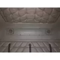 Freightliner COLUMBIA 120 Cab Misc. Interior Parts thumbnail 3