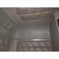 Freightliner COLUMBIA 120 Cab Misc. Interior Parts thumbnail 4