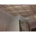 Freightliner COLUMBIA 120 Cab Misc. Interior Parts thumbnail 2
