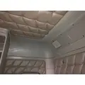Freightliner COLUMBIA 120 Cab Misc. Interior Parts thumbnail 4