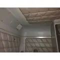 Freightliner COLUMBIA 120 Cab Misc. Interior Parts thumbnail 5