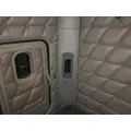Freightliner COLUMBIA 120 Cab Misc. Interior Parts thumbnail 2