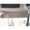 Freightliner COLUMBIA 120 Cab Misc. Interior Parts thumbnail 1