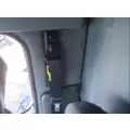 Freightliner COLUMBIA 120 Cab Misc. Interior Parts thumbnail 3