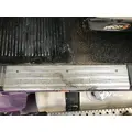 Freightliner COLUMBIA 120 Cab Misc. Interior Parts thumbnail 2