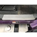 Freightliner COLUMBIA 120 Cab Misc. Interior Parts thumbnail 2