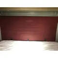 Freightliner COLUMBIA 120 Cab Misc. Interior Parts thumbnail 2