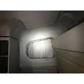 Freightliner COLUMBIA 120 Cab Misc. Interior Parts thumbnail 1