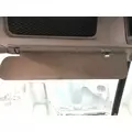 Freightliner COLUMBIA 120 Cab Misc. Interior Parts thumbnail 1