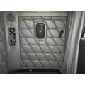 Freightliner COLUMBIA 120 Cab Misc. Interior Parts thumbnail 1