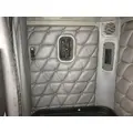 Freightliner COLUMBIA 120 Cab Misc. Interior Parts thumbnail 1