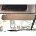 Freightliner COLUMBIA 120 Cab Misc. Interior Parts thumbnail 1