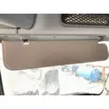 Freightliner COLUMBIA 120 Cab Misc. Interior Parts thumbnail 1