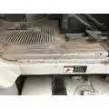 Freightliner COLUMBIA 120 Cab Misc. Interior Parts thumbnail 1