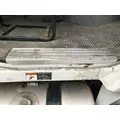 Freightliner COLUMBIA 120 Cab Misc. Interior Parts thumbnail 1
