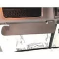 Freightliner COLUMBIA 120 Cab Misc. Interior Parts thumbnail 1