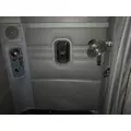 Freightliner COLUMBIA 120 Cab Misc. Interior Parts thumbnail 1