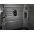 Freightliner COLUMBIA 120 Cab Misc. Interior Parts thumbnail 1