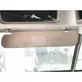 Freightliner COLUMBIA 120 Cab Misc. Interior Parts thumbnail 1