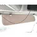 Freightliner COLUMBIA 120 Cab Misc. Interior Parts thumbnail 1