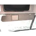 Freightliner COLUMBIA 120 Cab Misc. Interior Parts thumbnail 1
