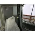 Freightliner COLUMBIA 120 Cab Misc. Interior Parts thumbnail 1