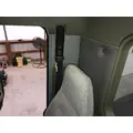 Freightliner COLUMBIA 120 Cab Misc. Interior Parts thumbnail 1