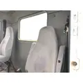Freightliner COLUMBIA 120 Cab Misc. Interior Parts thumbnail 1