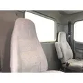 Freightliner COLUMBIA 120 Cab Misc. Interior Parts thumbnail 2