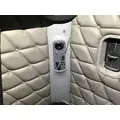 Freightliner COLUMBIA 120 Cab Misc. Interior Parts thumbnail 1