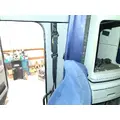 Freightliner COLUMBIA 120 Cab Misc. Interior Parts thumbnail 1