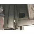 Freightliner COLUMBIA 120 Cab Misc. Interior Parts thumbnail 2