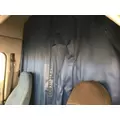Freightliner COLUMBIA 120 Cab Misc. Interior Parts thumbnail 1