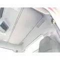 Freightliner COLUMBIA 120 Cab Misc. Interior Parts thumbnail 1
