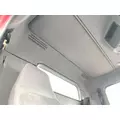 Freightliner COLUMBIA 120 Cab Misc. Interior Parts thumbnail 2